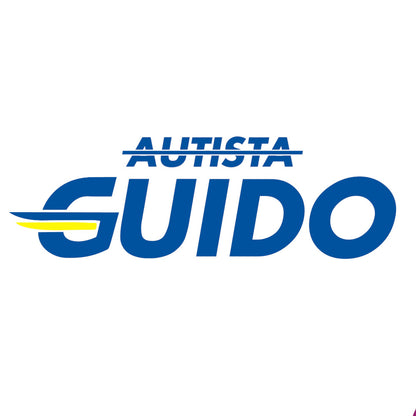 Guido Logo