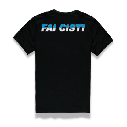 Fai Cisti Special Tee