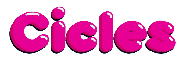 CICLES